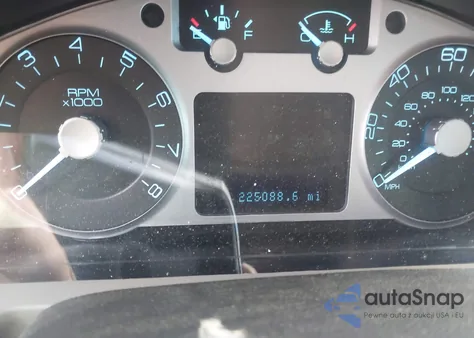 2010 Mercury Mariner из США, поврежденный, VIN 4M2CN8B75AKJ28242